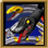 Orochimon Icon.png